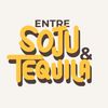 Entre Soju y Tequila