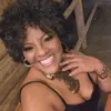 user61260501408132