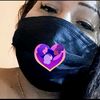 lorena444_2