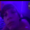 omni..john
