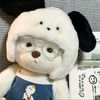 lynn_5762