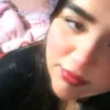 louca_porem_unica