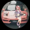 luka.ping