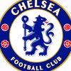 sn_chelsea
