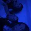 indiescottxx