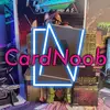 CardNoob