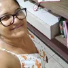 ilda.severiano