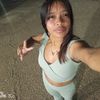 estefanipaez491