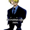 zosan.hasta.la.mu2