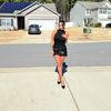 bbsita1231