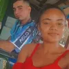 robson.robinho497