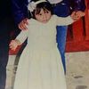 18deabril4