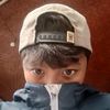 user7804344262376