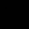 1gellica5