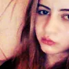 blondebitch_k7