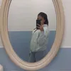 jasmine.denoia2