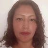 negrita_ormaza