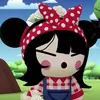 sawako_cutepie0