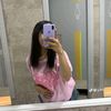 jridi.sirine90