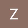 zoe.salinas10