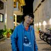 singsabaryaboss27