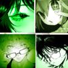 mix_88892