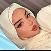 mamarafou3