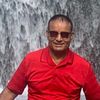 jai.gautam4