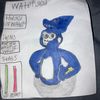 riotthetoyotalover