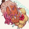 icecream9710