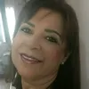 celia4841