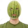 pifcot
