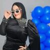 omniarefaat18