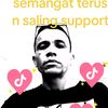 monfarid.tanjung