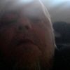 chris.49478