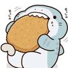 amy.medina81