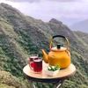 fthawi.yaqob