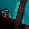 david.py104