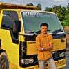 putra.jumpa03