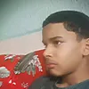 vlogrick_sp