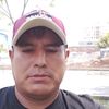 jose.flores.el.un