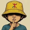 898yghu5433976hggg