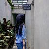 userr1411414