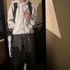 diesalfits
