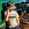carlosm_093