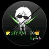 md.sahad5778
