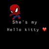 cesar_theg0at