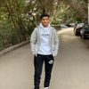 karas.sobhy4