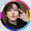 changbin.13