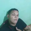 gleyck.01